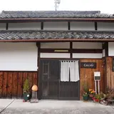 コッコロ