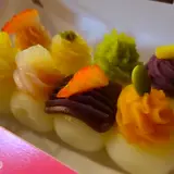 茶処くらや
