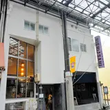 喫茶西アサヒ