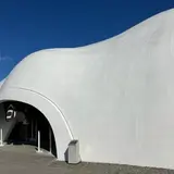ほうとう不動東恋路店