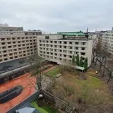 Scandic Park Helsinki