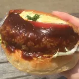 パン工房 キムラヤ