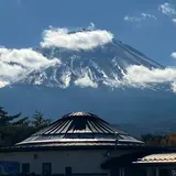 道の駅なるさわ
