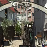 サ・マーシュ（Ca marche）