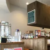 Ｃafe ｐiñata