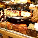 ディーン＆デルーカ 新宿店