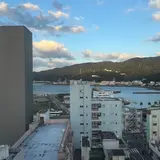 ホテルウエストコート奄美