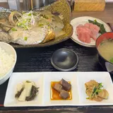 居酒屋 呑みんちゅ