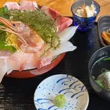 奄美居酒屋 ごっぱち
