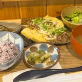 めし処 膳