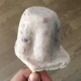 マルマン