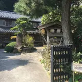 袖師窯
