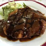 レストランくんくん