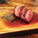 IL COVO 立川店 イルコーヴォ