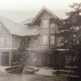 六本木ヒルズ ハリウッドビューティプラザ