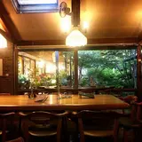 八ケ岳倶楽部