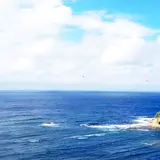 袖ケ浜