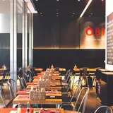 Obicà - Tokyo Roppongi Hills