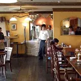 175カンティーナ(CANTINA)