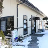 ふぁーむハウス旬菜