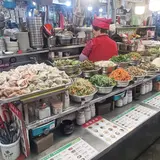 パッカネピンデトッ