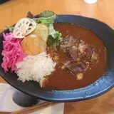 ファームサーカス・マーケット（道の駅 神戸フルーツ・フラワーパーク大沢）