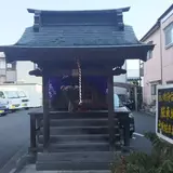 榮町子育観世音