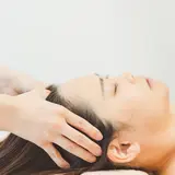 relaxation salon kos