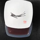 たねや 池袋西武店