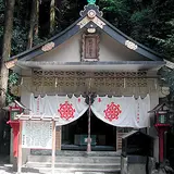 波切不動尊