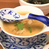 カフェロッタ