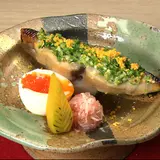 かすがい
