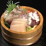 おしゃれ割烹