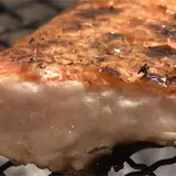 ひものと四季野菜どらどら