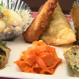地産倶楽部