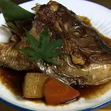 隠れ家DINING『恋のしずく』