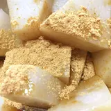 船橋屋　池袋西武店