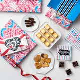 資生堂パーラー 西武百貨店池袋本店