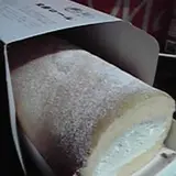Mon cher 堂島本店