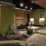 懐石　北瑞苑