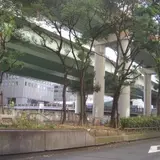 堂島公園