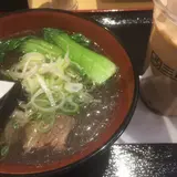 三商巧福 下高井戸店