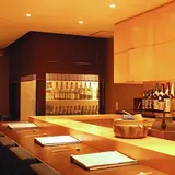 居酒屋おふろ