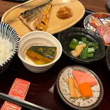 わく 別誂