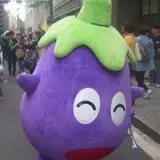 泉州