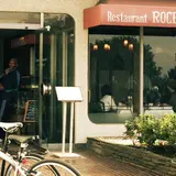 山手ROCHE