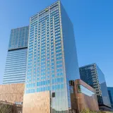 ホテル阪急グランレスパイア大阪