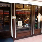  Giovanni (ジョヴァンニ) 吉祥寺店