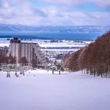 リステルスキーファンタジア