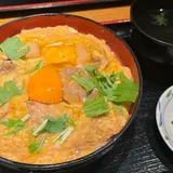 伊勢ろく サンシャインシティ店